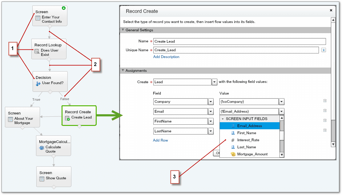 Salesforce Process-Automation Test Dumps & Valid Process-Automation Study Guide - Valid Process-Automation Exam Experience