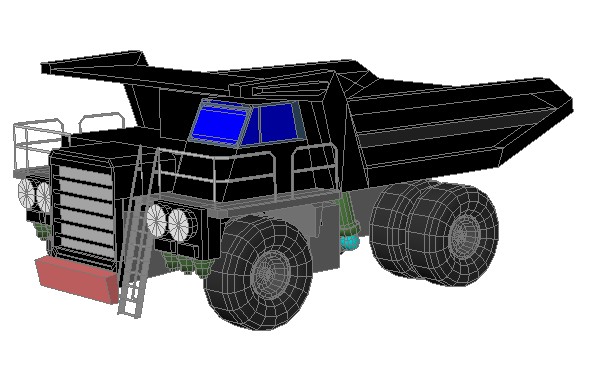 ServiceNow Latest CAD Test Cram - CAD Valid Test Cram