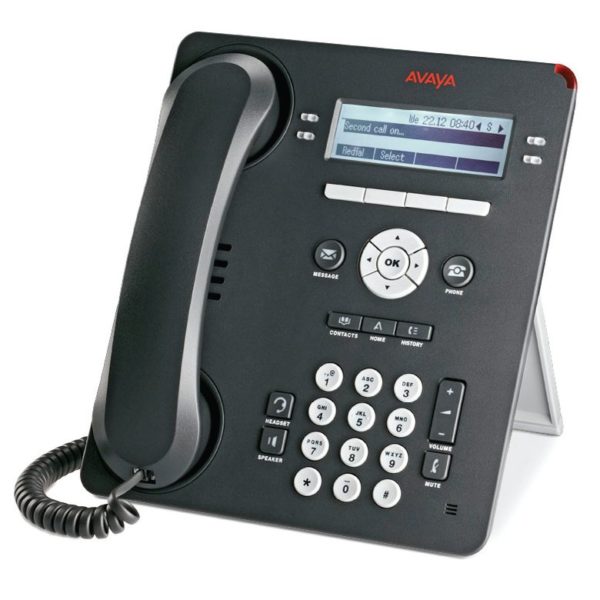 Avaya 71402X Valid Test Preparation, Standard 71402X Answers