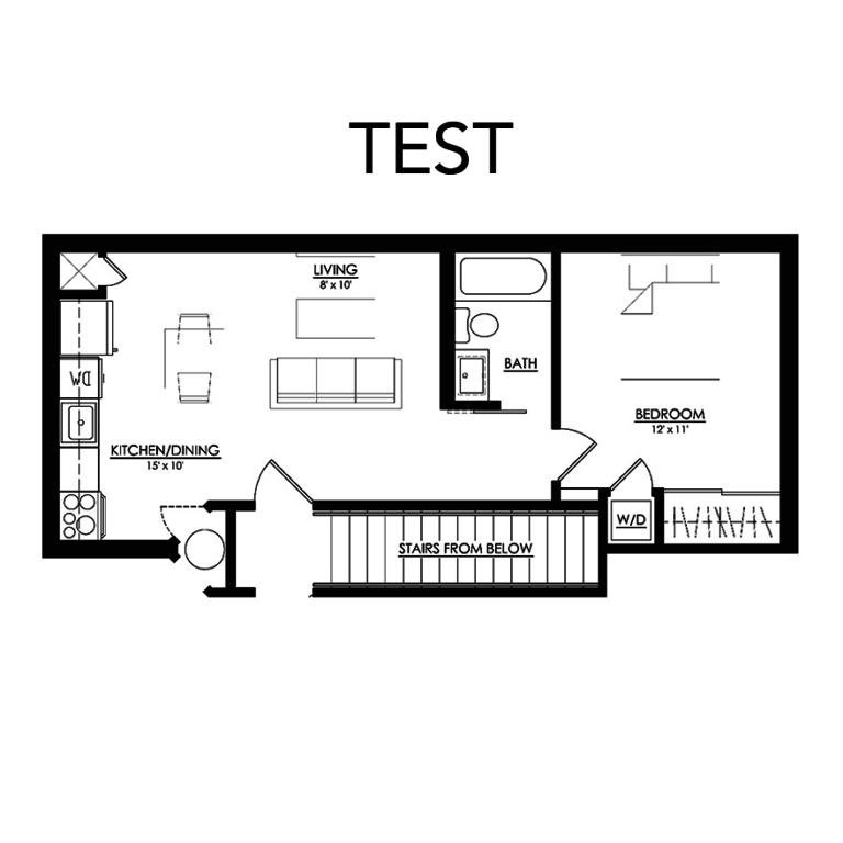 DEX-403 Real Testing Environment | New DEX-403 Test Blueprint