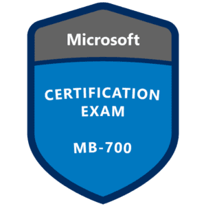 AZ-120 Reliable Test Preparation - Microsoft AZ-120 Flexible Testing Engine