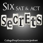 Trustworthy Secret-Sen Dumps, CyberArk Latest Secret-Sen Exam Tips