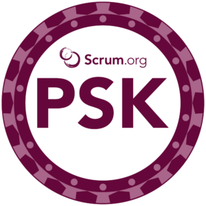 Training PSK-I Online - PSK-I Trustworthy Practice, PSK-I Exam Outline