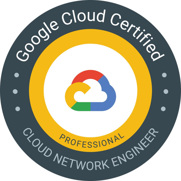 New Professional-Cloud-Database-Engineer Test Syllabus - Google Professional-Cloud-Database-Engineer Guide, Latest Professional-Cloud-Database-Engineer Braindumps Pdf