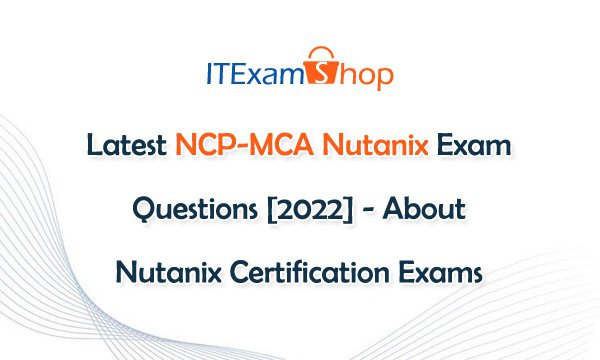 NCP-EUC Valid Test Bootcamp | NCP-EUC Reliable Exam Tips & Latest NCP-EUC Exam Pdf