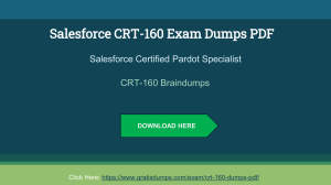 Online CRT-550 Bootcamps, CRT-550 Exams Training | Latest CRT-550 Dumps Free