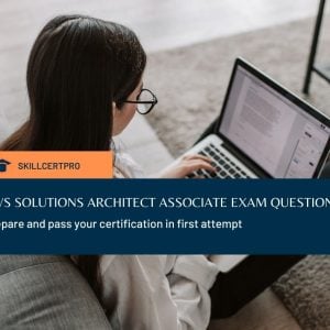 New SAA-C03 Exam Bootcamp & Amazon SAA-C03 Reliable Exam Pdf