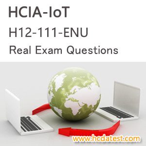 Huawei Free H12-831_V1.0-ENU Updates, H12-831_V1.0-ENU Online Tests | Online H12-831_V1.0-ENU Tests