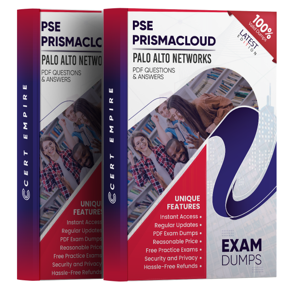 2024 Accurate PSE-SASE Prep Material - Latest PSE-SASE Real Test, Valid Test Palo Alto Networks Accredited Systems Engineer (PSE) - SASE Professional Testking