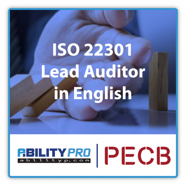 2024 ISO-22301-Lead-Auditor Reliable Exam Preparation - Valid ISO-22301-Lead-Auditor Test Prep