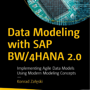 C-BW4HANA-24 Reliable Exam Guide, SAP C-BW4HANA-24 Clear Exam