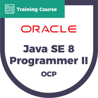 1Z0-908 Brain Exam - Oracle 1Z0-908 Preparation Store, 1Z0-908 Valid Test Practice