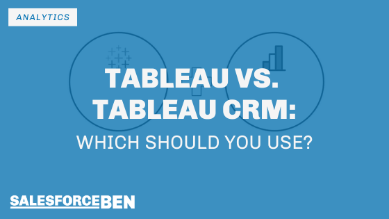 Tableau-CRM-Einstein-Discovery-Consultant Accurate Prep Material, Tableau-CRM-Einstein-Discovery-Consultant Valid Test Materials