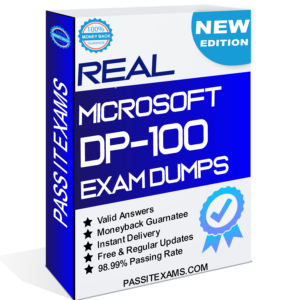 Microsoft DP-100 Practice Engine - DP-100 PDF Cram Exam