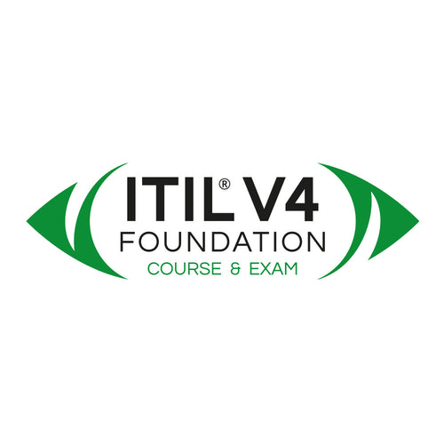 ITIL-4-Foundation Passed, Standard ITIL-4-Foundation Answers | Exam Dumps ITIL-4-Foundation Pdf