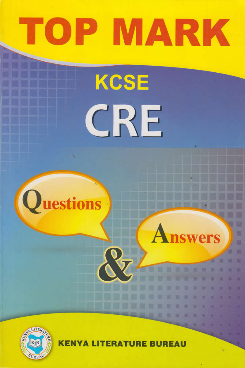 ASQ CRE Training For Exam, CRE Authentic Exam Questions