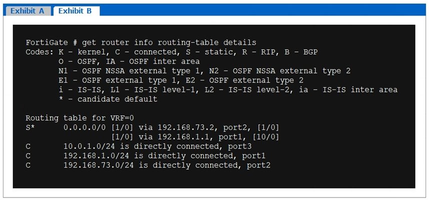 NSE7_SDW-7.0 Reliable Exam Cram - NSE7_SDW-7.0 Original Questions, Exam NSE7_SDW-7.0 Tests