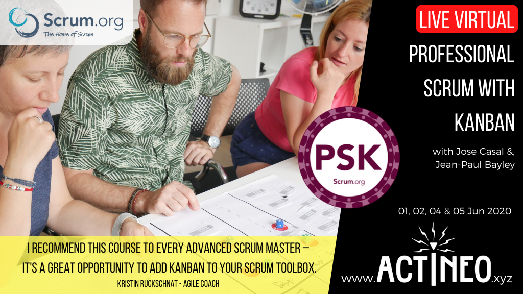 Reliable PSK-I Real Test & Pass4sure PSK-I Exam Prep - Latest PSK-I Study Plan