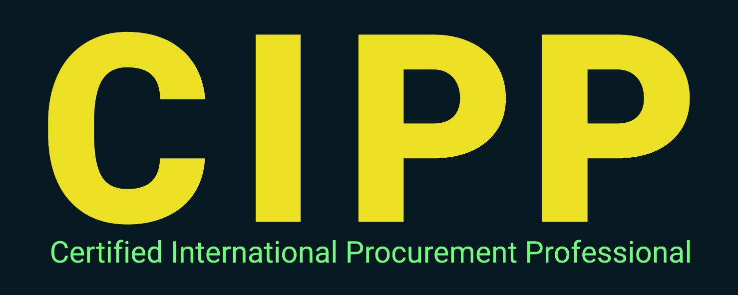 IAPP Latest CIPP-US Test Question | CIPP-US Free Dump Download