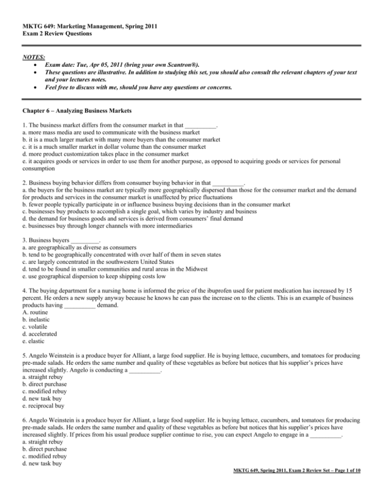 Latest JN0-649 Test Question, Pass JN0-649 Exam | JN0-649 Test Pass4sure