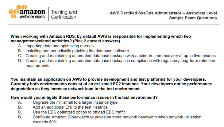 Reliable AWS-Certified-Developer-Associate Test Braindumps & AWS-Certified-Developer-Associate Test Free - AWS-Certified-Developer-Associate Reliable Dumps Free