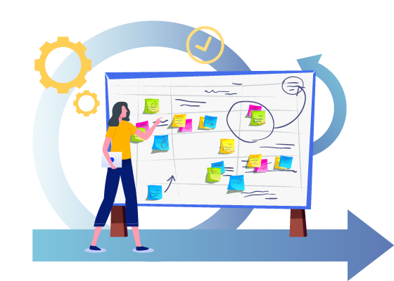 Practice SSM Exam, Reliable SSM Braindumps Book | SSM (6.0) - SAFe® Scrum Master Vce Test Simulator