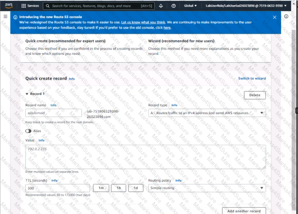 New SOA-C02 Braindumps Sheet | SOA-C02 Trustworthy Pdf & Practical SOA-C02 Information