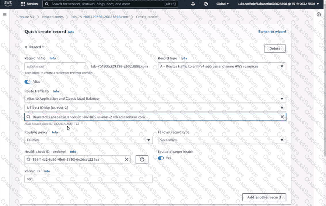 Flexible SOA-C02 Learning Mode, New SOA-C02 Cram Materials