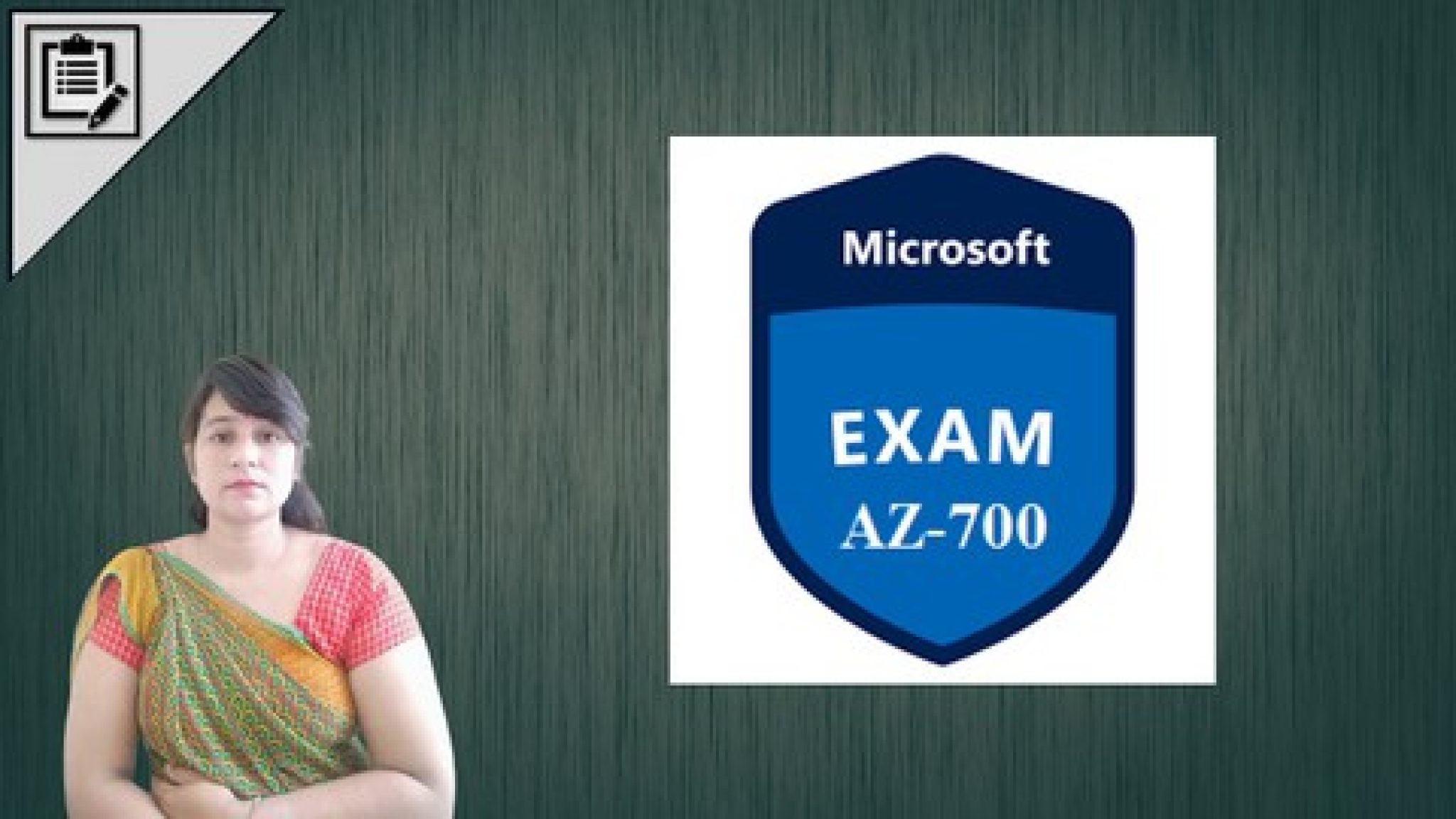 AZ-700 Valid Exam Simulator, AZ-700 Reliable Exam Tutorial