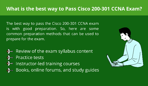 Best 500-470 Vce | Cisco 500-470 New Braindumps Sheet