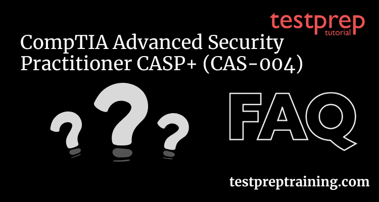 Valid CAS-004 Exam Duration, CompTIA CAS-004 Reliable Exam Pdf