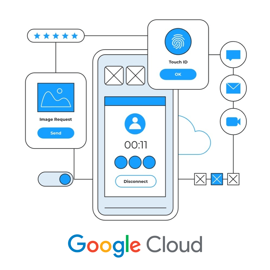 Google Certification Cloud-Digital-Leader Book Torrent - Cloud-Digital-Leader Top Questions