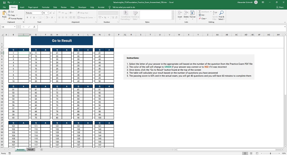 Exam AgilePM-Foundation Fees, AgilePM-Foundation Test Pattern | AgilePM-Foundation Exam Dump