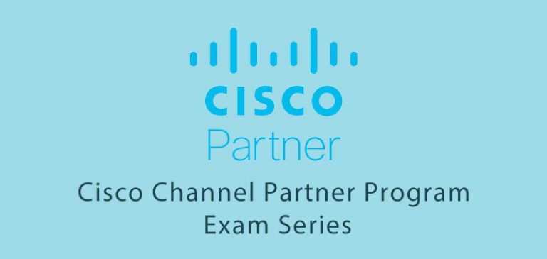 500-444 Test Book - Cisco Valid 500-444 Exam Forum, 500-444 Reliable Exam Test