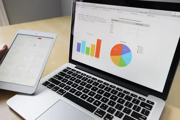 Salesforce Advanced-Cross-Channel Exam Overviews - New Advanced-Cross-Channel Test Pattern