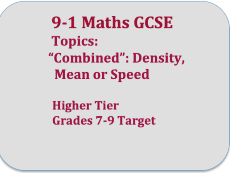 Free H12-711_V4.0 Dumps, Reliable H12-711_V4.0 Test Objectives | H12-711_V4.0 Exam Materials