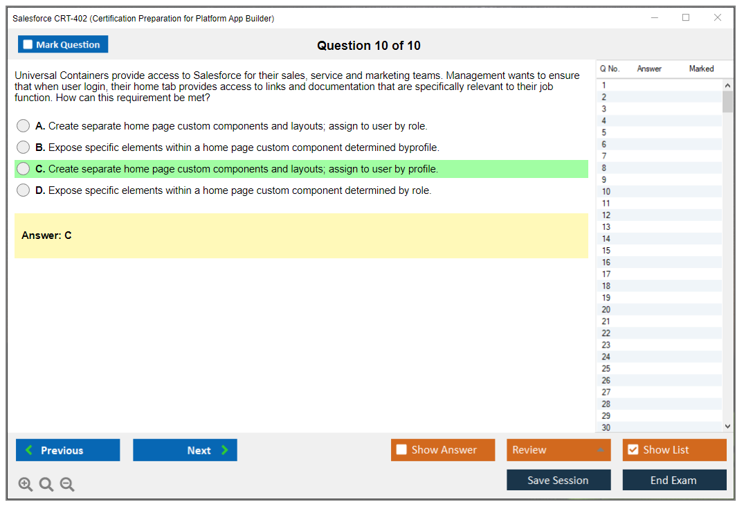 Reliable 402 Braindumps Pdf, Practice 402 Exam Fee