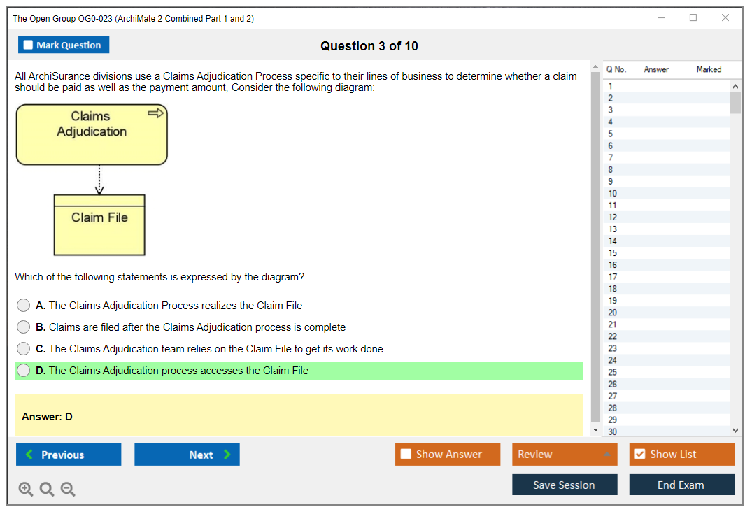 Valid OG0-093 Test Simulator, The Open Group Exam Dumps OG0-093 Provider