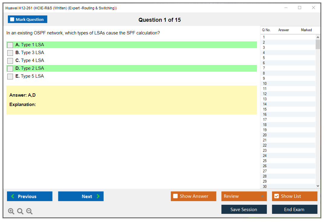 H12-811_V1.0 New Soft Simulations & H12-811_V1.0 Pass4sure - H12-811_V1.0 New Braindumps Files