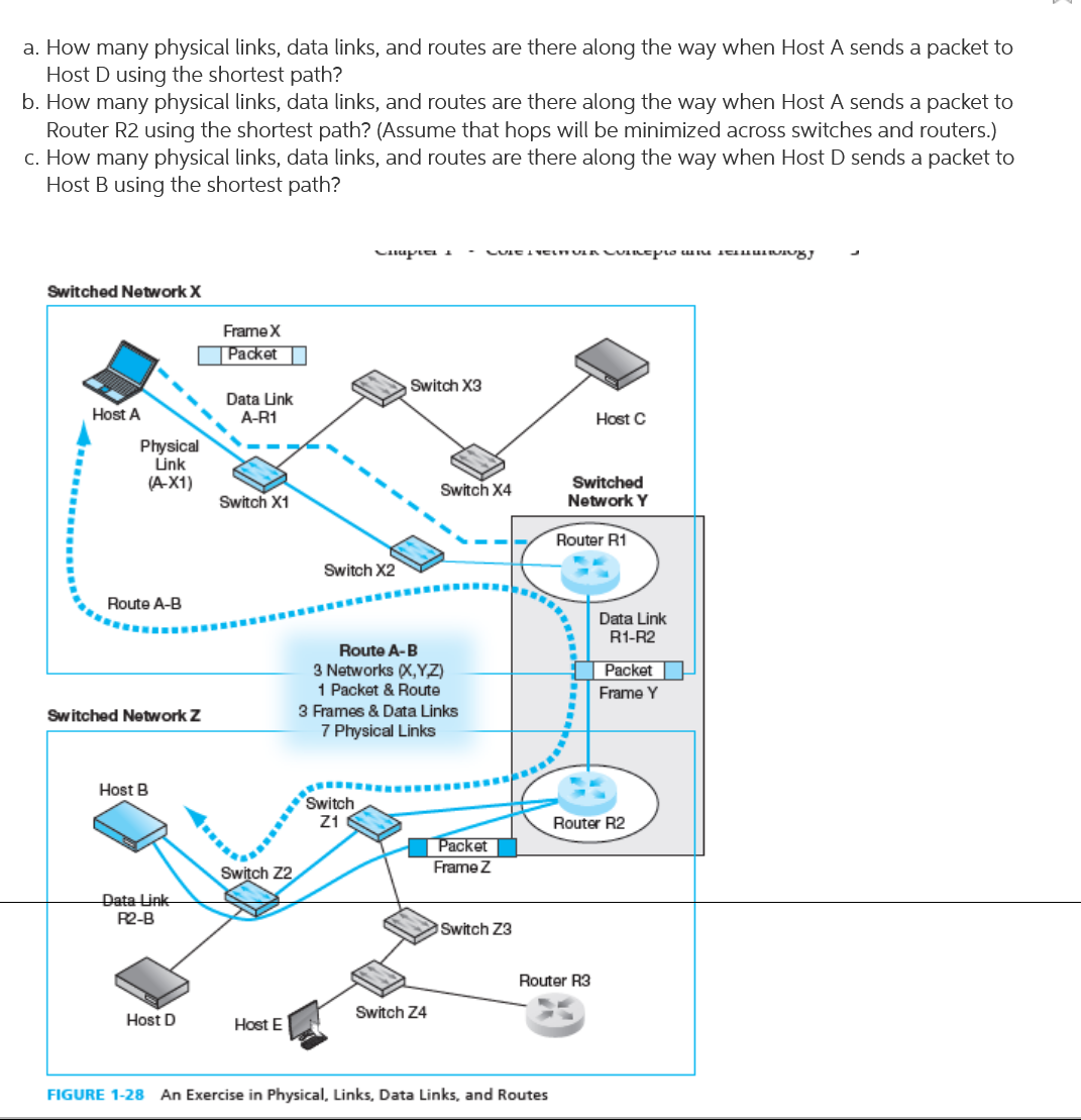 PK1-005 Study Test - PK1-005 Exam Vce Free, PK1-005 Pdf Exam Dump