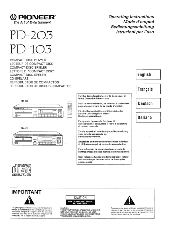 Microsoft DP-203 Online Tests, Valid Real DP-203 Exam | Test DP-203 Testking