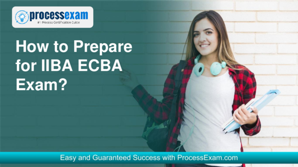 Exam ECBA Questions Fee - ECBA Examcollection Vce, Test ECBA Engine Version