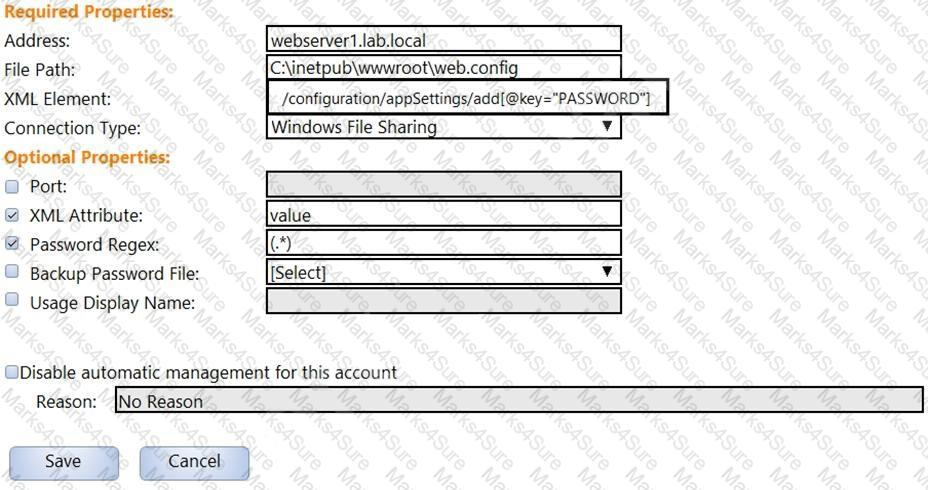 PAM-DEF-SEN Vce File, PAM-DEF-SEN Valid Exam Tips | PAM-DEF-SEN Latest Exam Fee