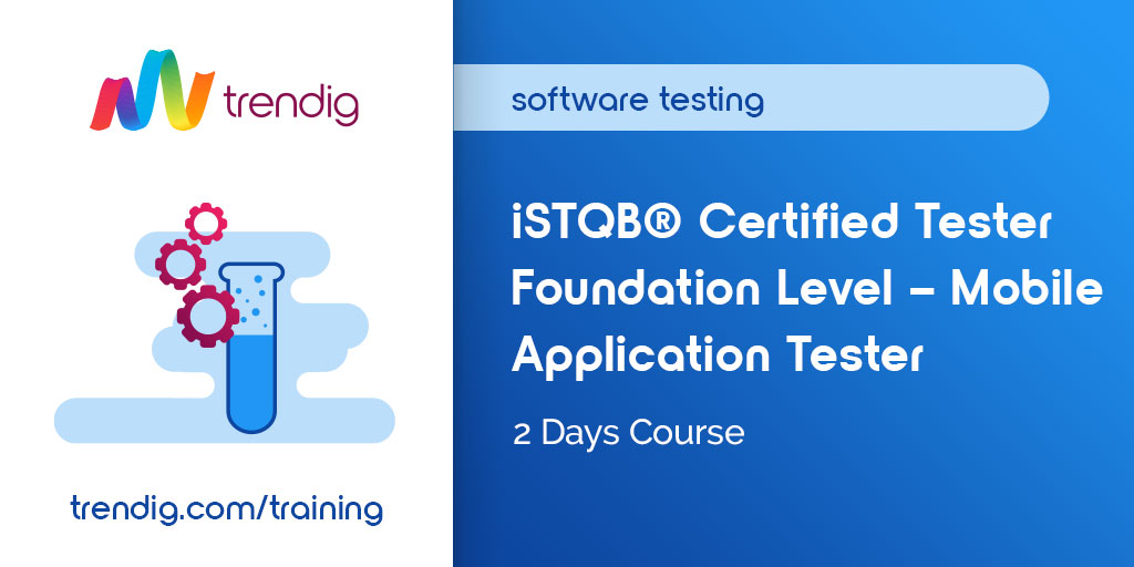 Reliable CTFL-Foundation Exam Simulator - Valid Test CTFL-Foundation Vce Free