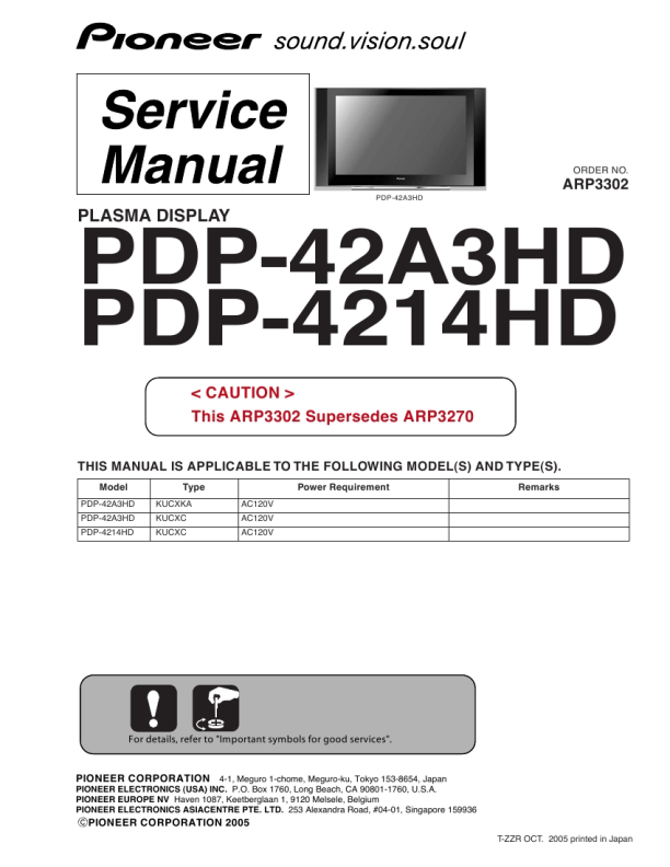 Latest PDP9 Braindumps Sheet - BCS PDP9 Cost Effective Dumps