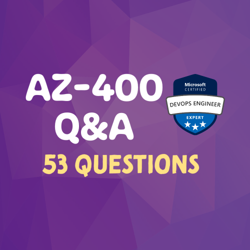 Microsoft Hot AZ-400 Spot Questions | New AZ-400 Exam Vce