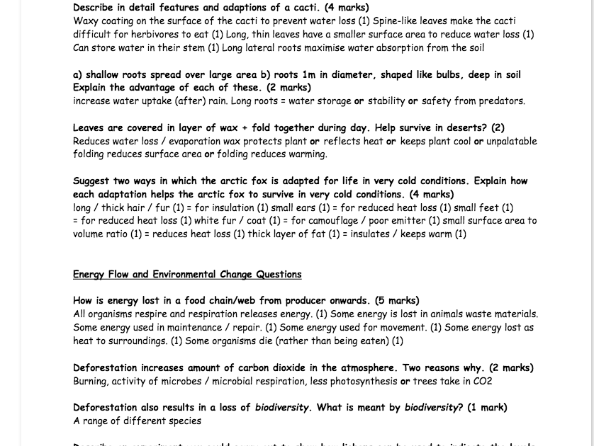 Reliable 312-85 Real Exam, ECCouncil Valid Exam 312-85 Preparation