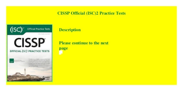 CISSP Practice Braindumps | New CISSP Exam Notes & CISSP Reliable Braindumps Questions