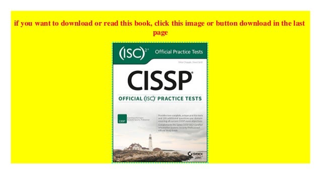 CISSP Latest Braindumps Free & ISC CISSP New Real Test