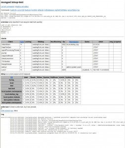 C100DBA Latest Real Exam & New C100DBA Test Questions - Exam C100DBA Answers